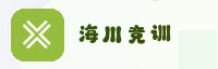合作伙伴