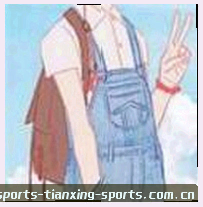 李娟